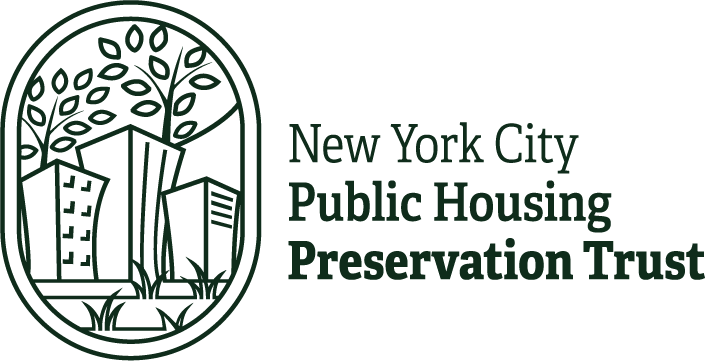 New York City Public Housing Preservation Trust | Discover